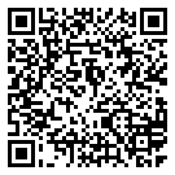 QR code 01276493000000