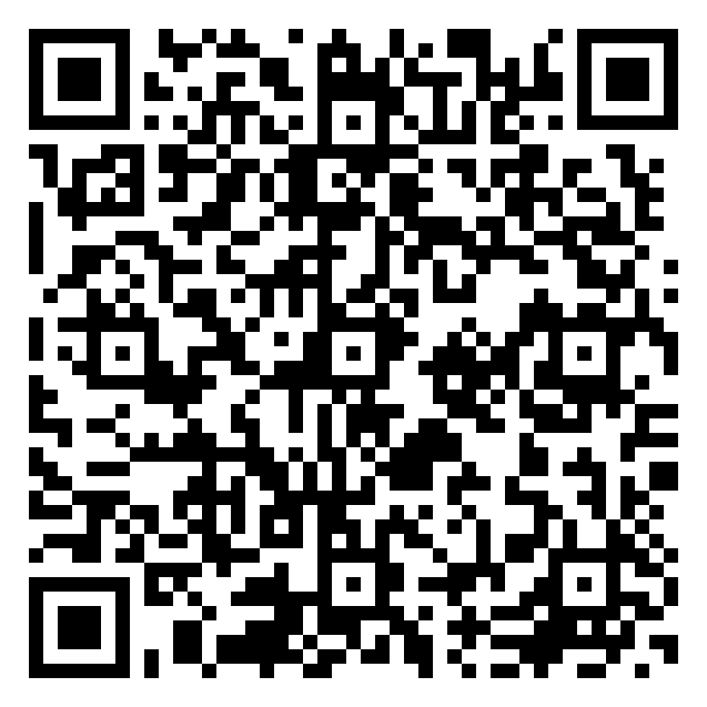 QR code 63978547200000