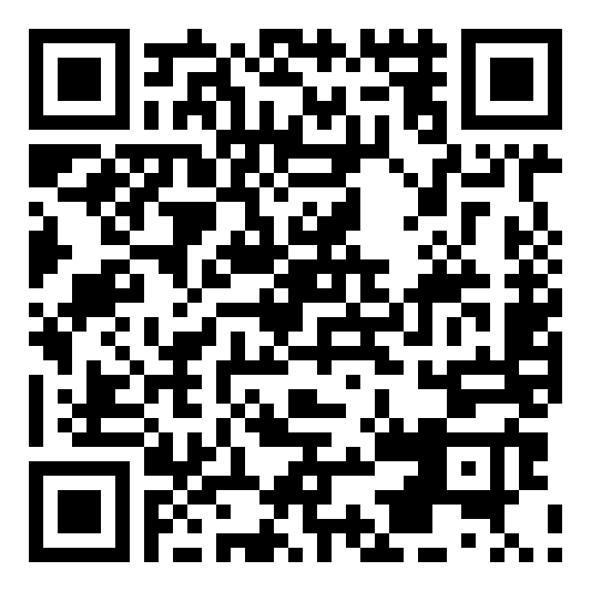 QR code 36706598900000