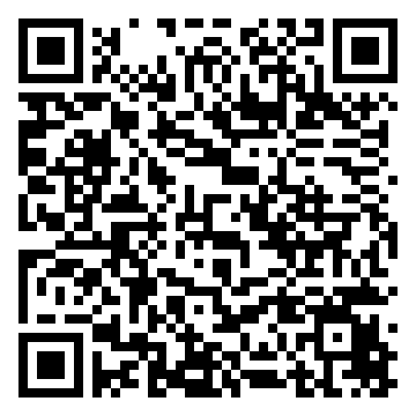QR code 06158045800000
