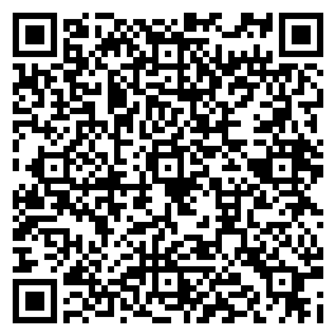QR code 29284824100000