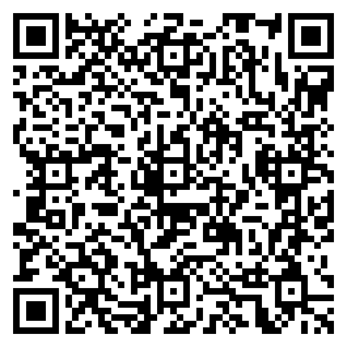 QR code 29033680900000