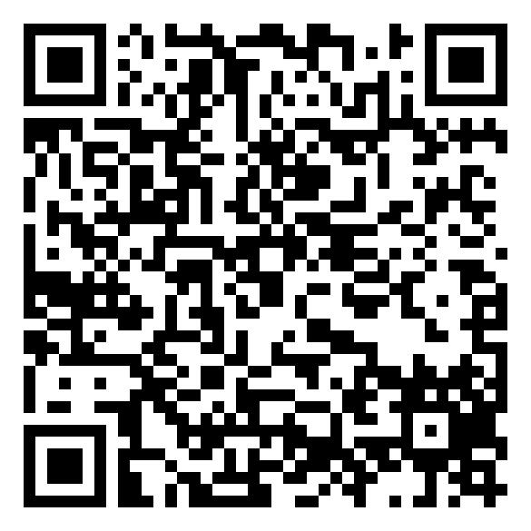 QR code 01488168500000