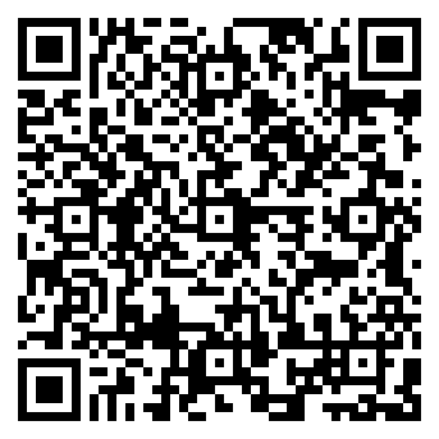 QR code 00000000000000