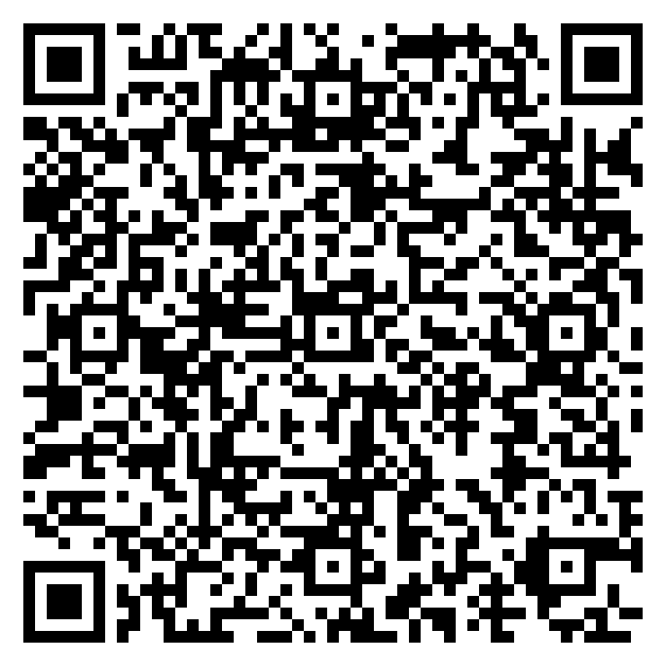 QR code 12104392600000