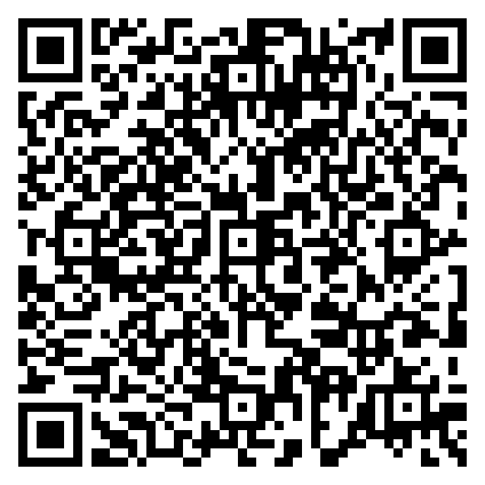 QR code 20040060900000
