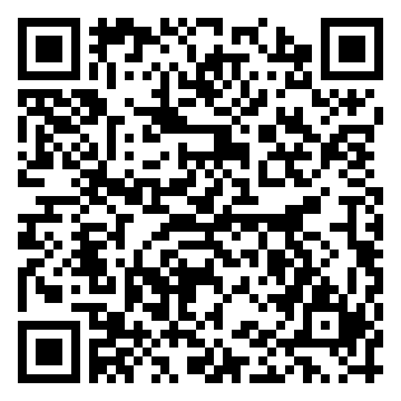 QR code 49049700900000