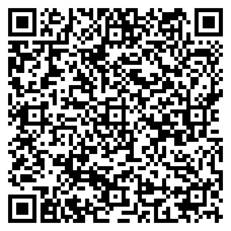 QR code 71052480200000