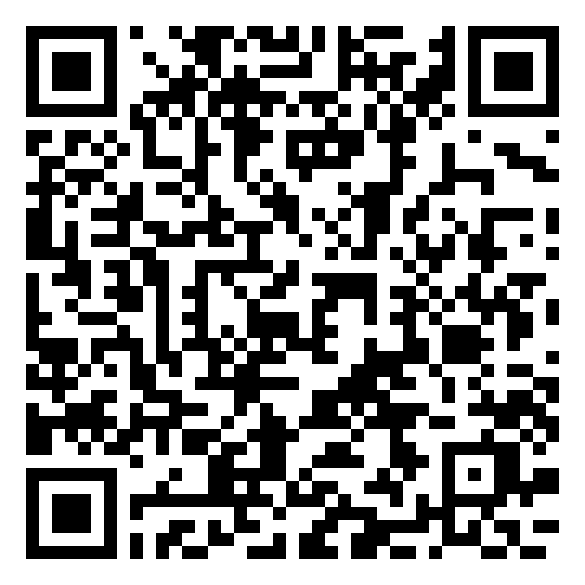QR code 53127050100000