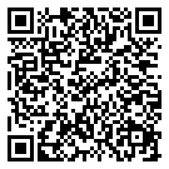 QR code 02110133100000