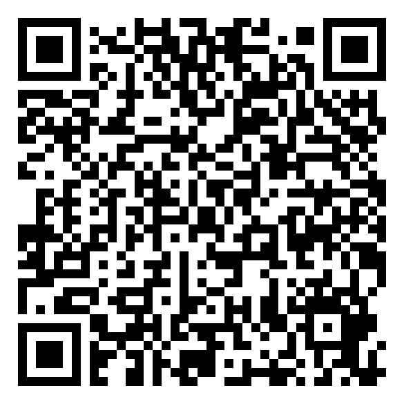 QR code 38546107900000