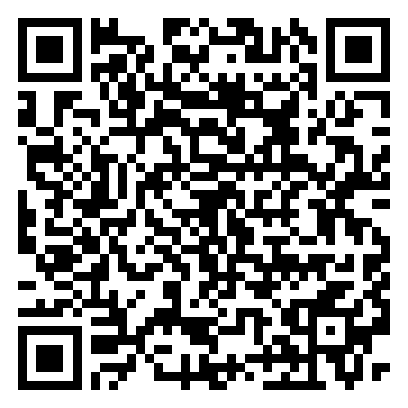 MAREK BOŻEK QR code QR code 00000000000000