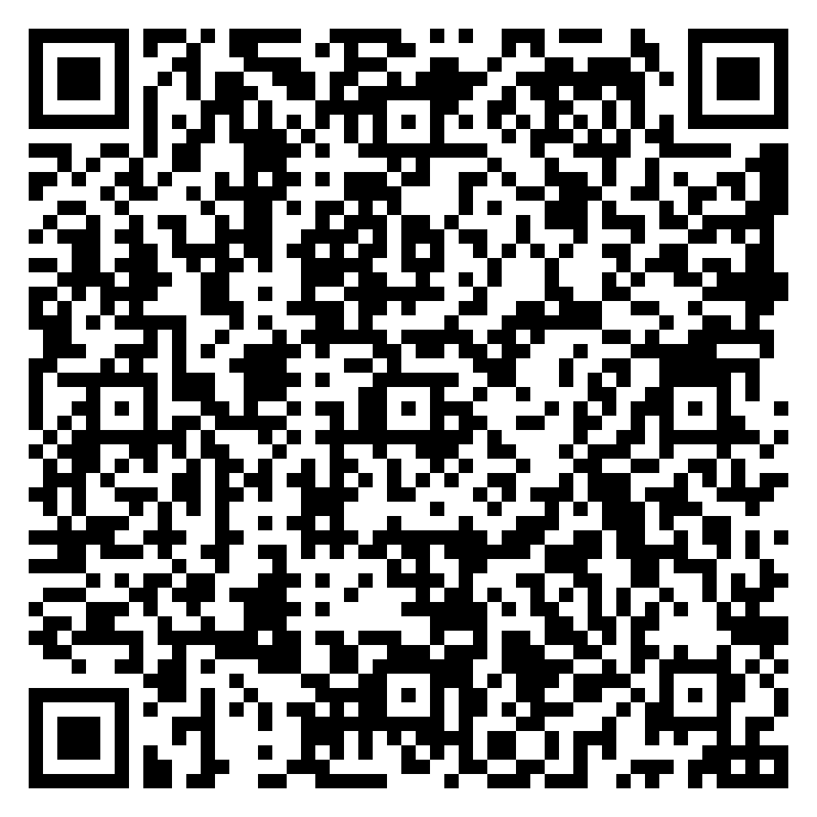 QR code 12021468500000