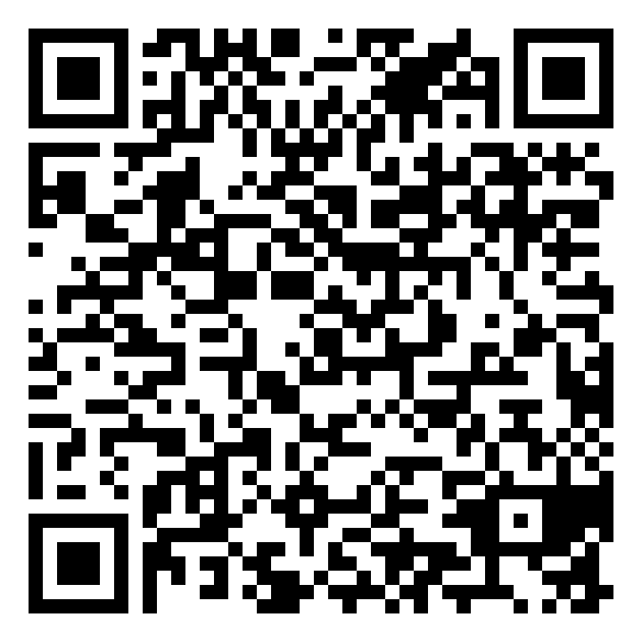 QR code 36116207100000