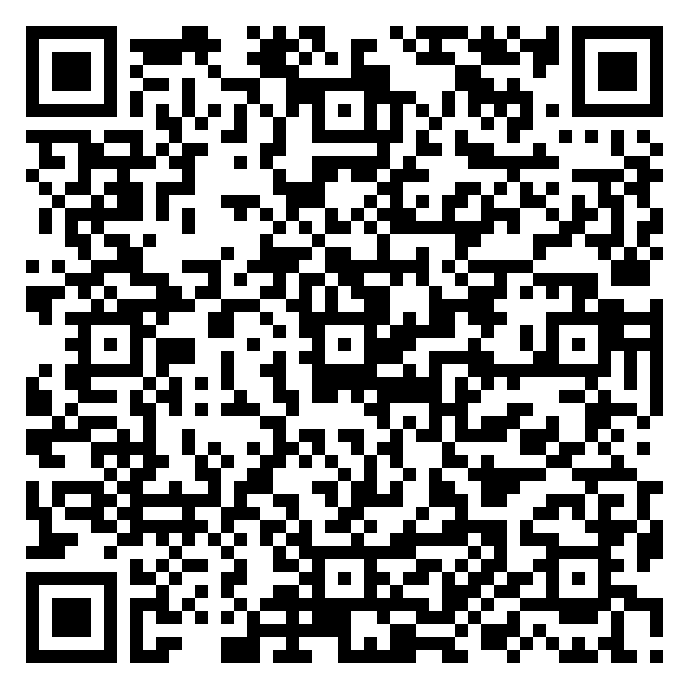 QR code 36351740800000
