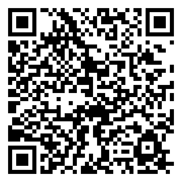 QR code 01490808800000