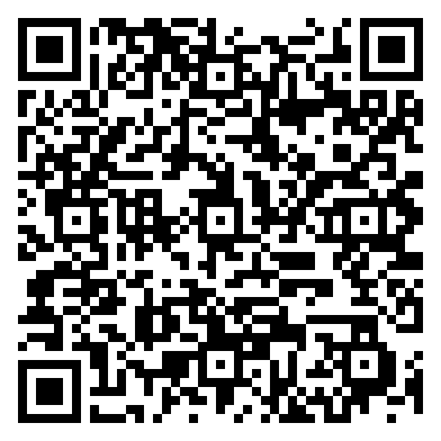 QR code 34064989800000