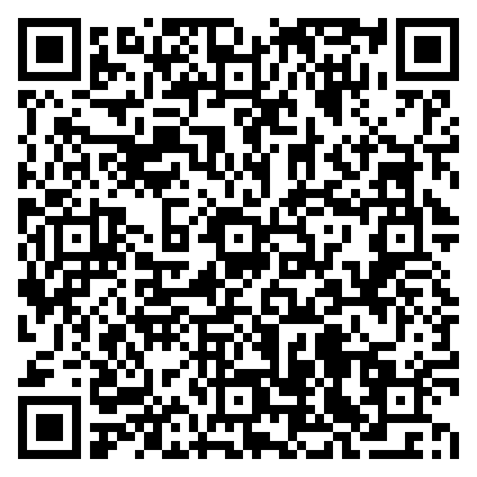 Marek Braniewski TERMO-EKOBUD QR code QR code 00360441900000