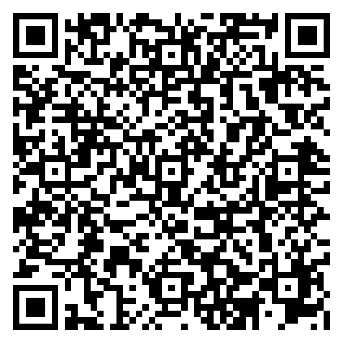 MAREK BRANOWSKI Marek Branowski QR code QR code 01127826700000