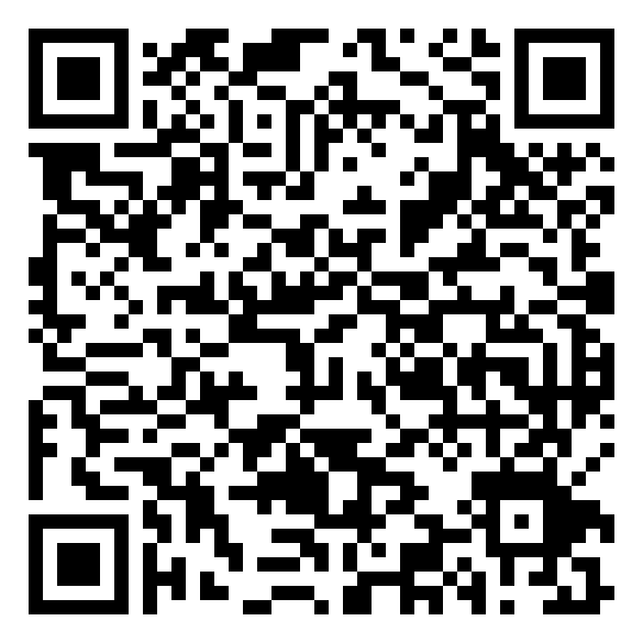 QR code 35656125700000