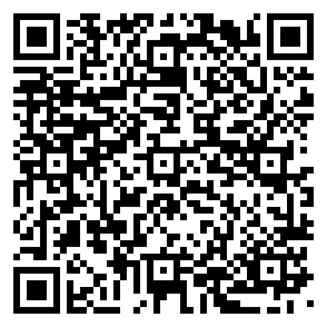 QR code 87049819900000