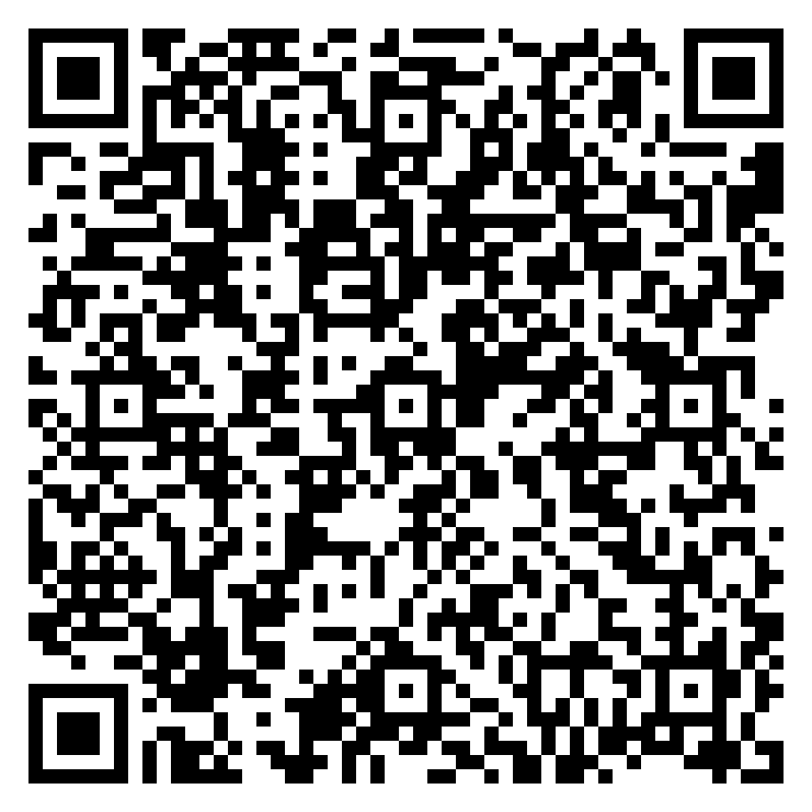 QR code 38585677700000