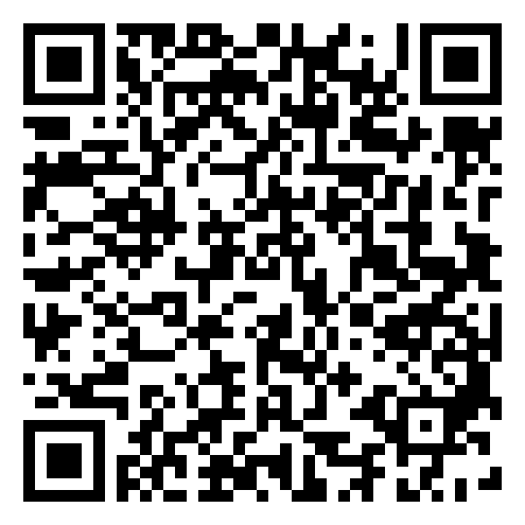 QR code 38857897100000