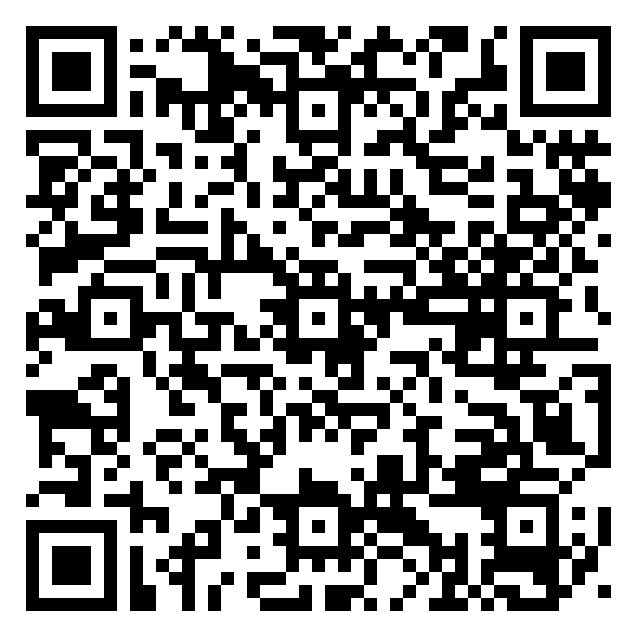 QR code 93224357000000