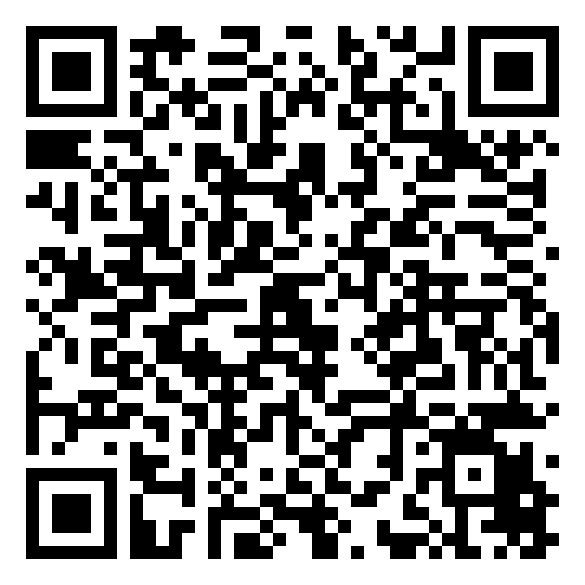 QR code 08034673300000