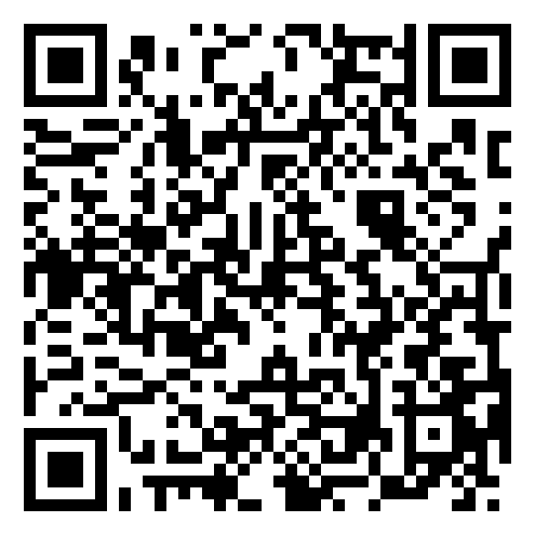 QR code 27082232000000