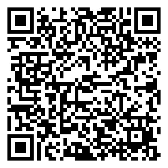 QR code 54219280100000