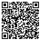 QR code 24110013700000