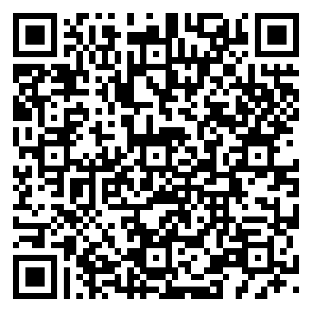 QR code 55037955100000