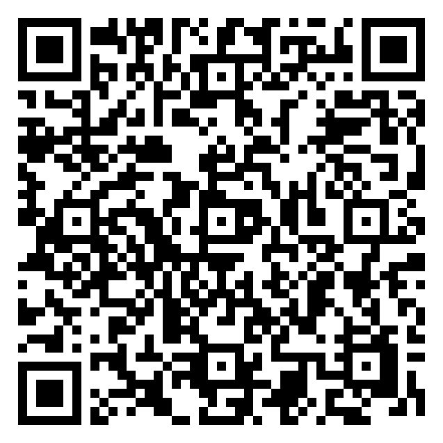 QR code 35000475100000