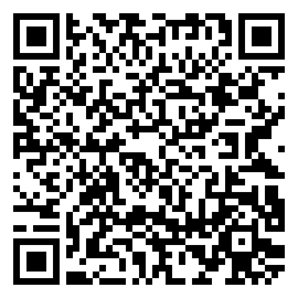 QR code 39044397900000
