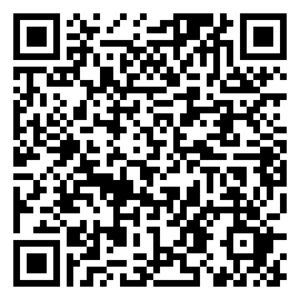 QR code 36333323000000