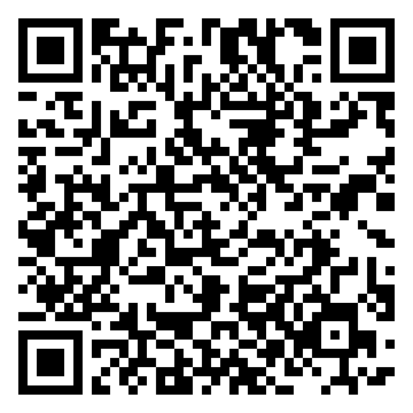 QR code 63059257600000