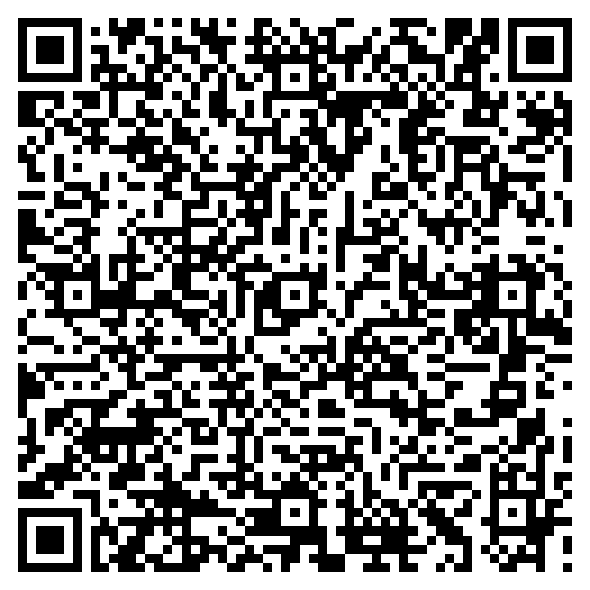 QR code 35651941000000