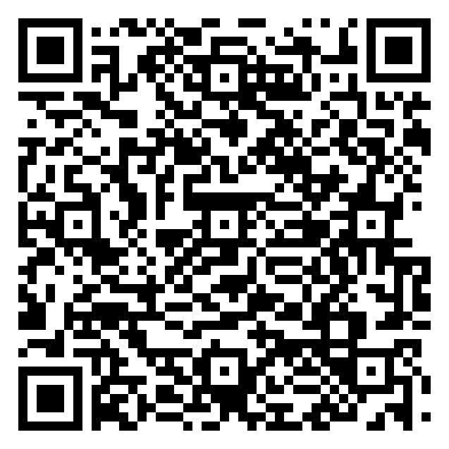 QR code 00252556300000