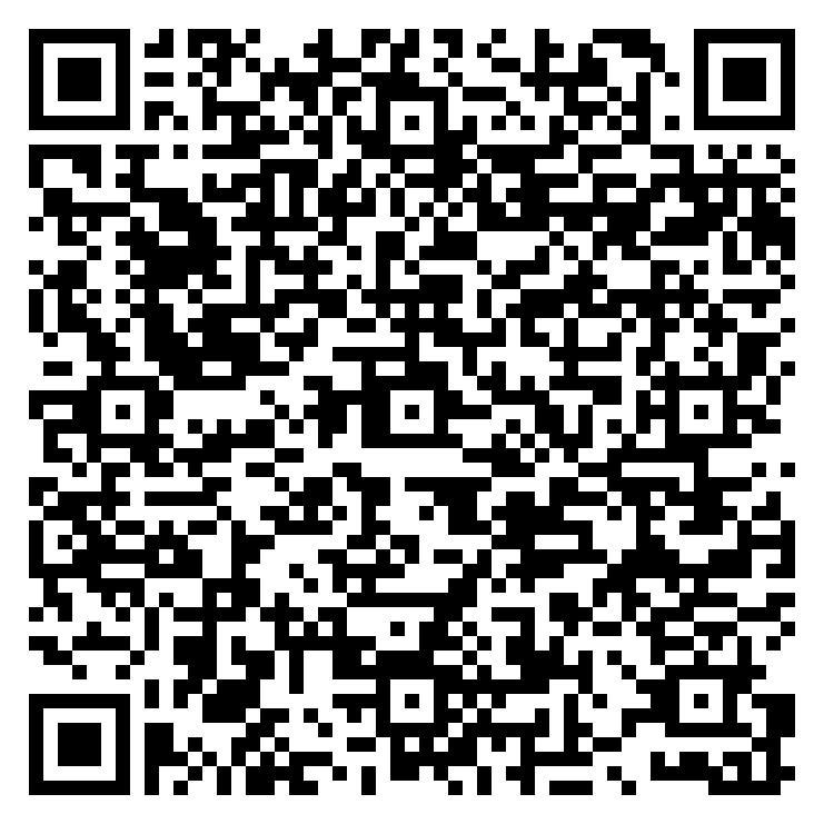 QR code 01293415300000