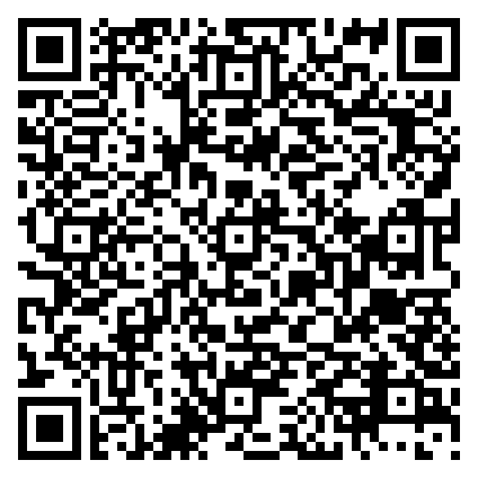 QR code 12124306800000