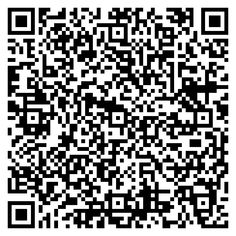QR code 00570468000000