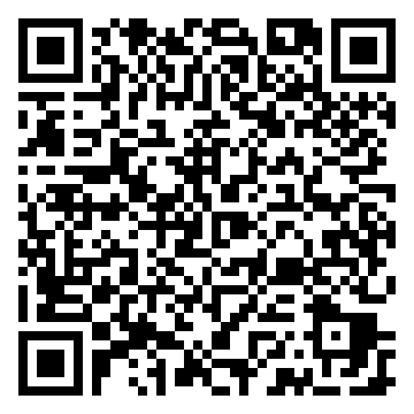 QR code 38927820200000