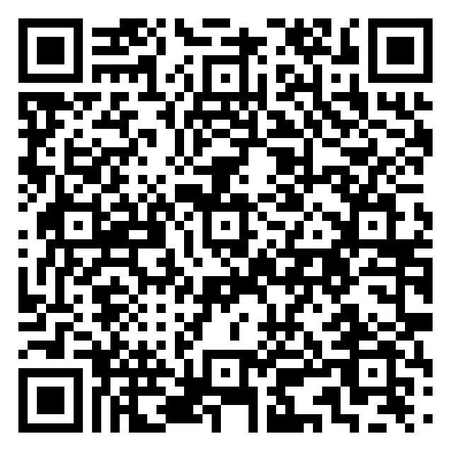 QR code 30106290400000