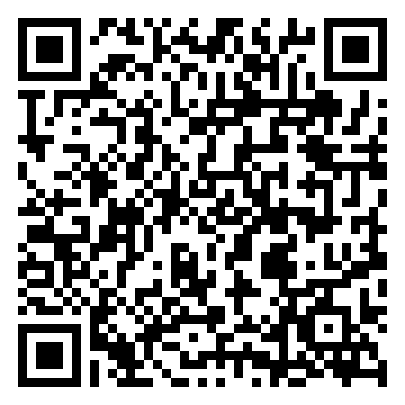 QR code 36396800000000