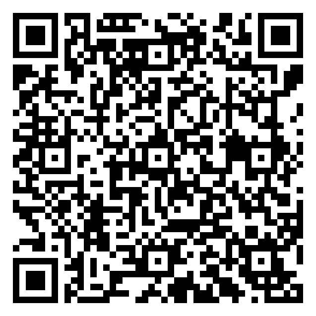 QR code 52726770300000