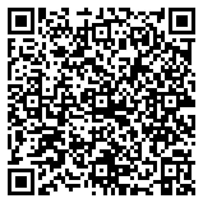 QR code 24233222300000