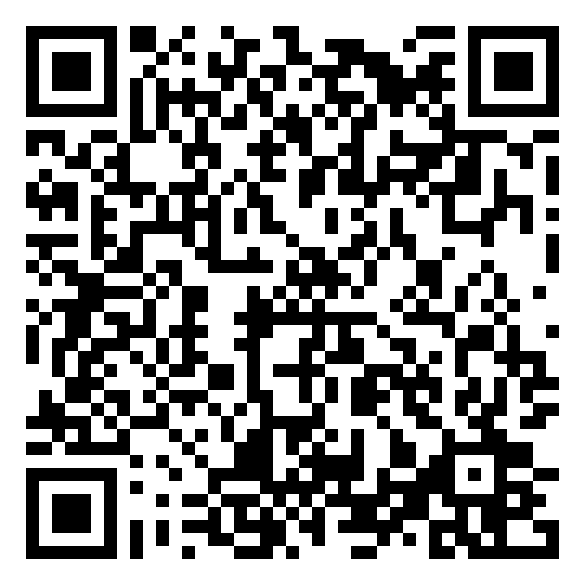 QR code 38482913000000