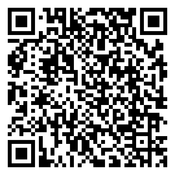 QR code 00000000000000