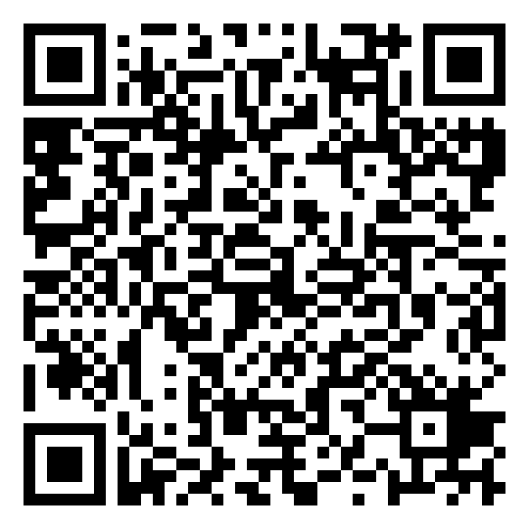 QR code 36322752100000